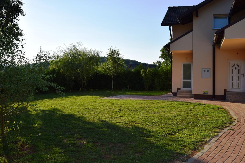 Holiday House Kostelac 2 Villa Otočac Екстериор снимка